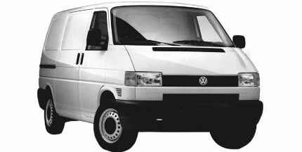 VAN WEZEL 5874901