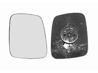 VAN WEZEL 5874832
