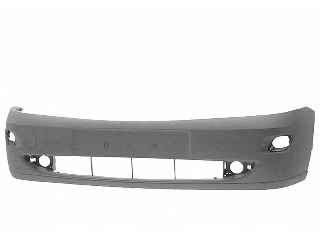 VAN WEZEL 1858574