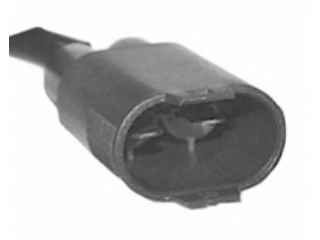 VAN WEZEL 3030747