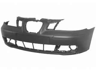 VAN WEZEL 4917574