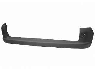 VAN WEZEL 4310540