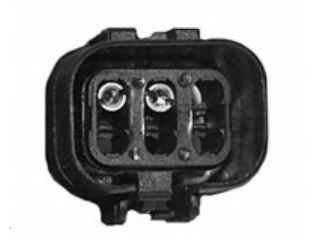 VAN WEZEL 1858747