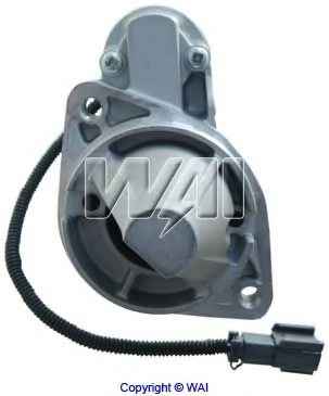 WAIGLOBAL 17859N