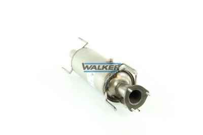 WALKER 93071