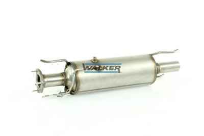 WALKER 93071