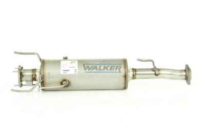 WALKER 93074