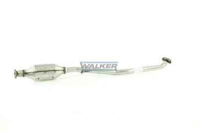 WALKER 28039