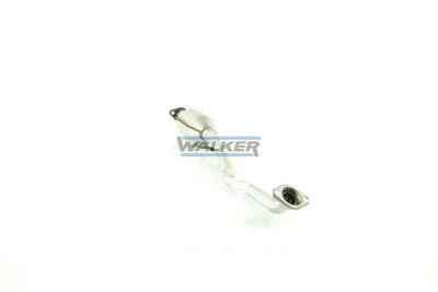 WALKER 28039