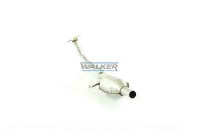 WALKER 28076