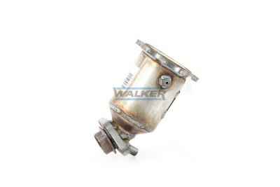 WALKER 28046