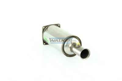WALKER 93002
