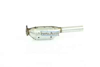 WALKER 15737