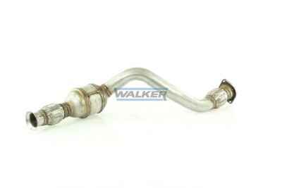 WALKER 28165
