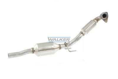 WALKER 28148