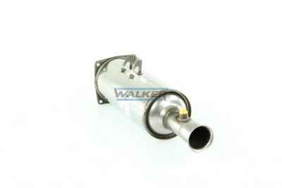 WALKER 93005