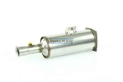 WALKER 93005