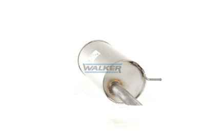 WALKER 23911