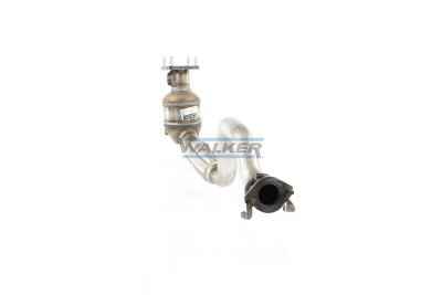WALKER 28146