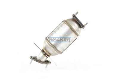 WALKER 23076