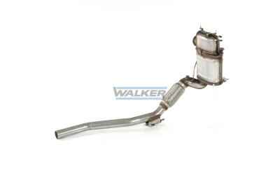 WALKER 93057