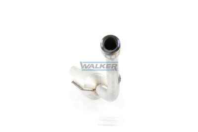 WALKER 28138