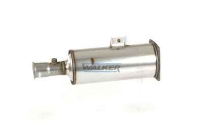 WALKER 73007
