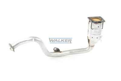 WALKER 28124
