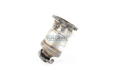 WALKER 28050