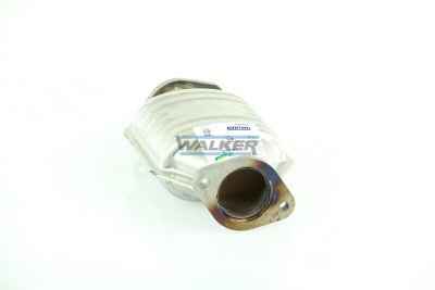 WALKER 18353
