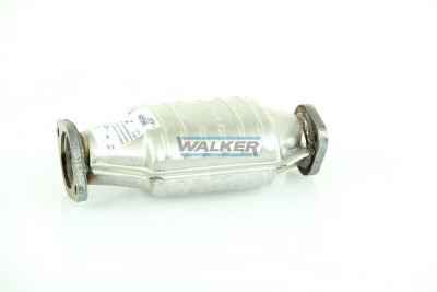 WALKER 18353