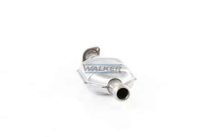 WALKER 18359