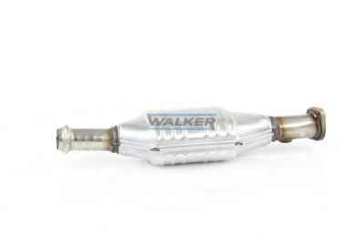WALKER 18359
