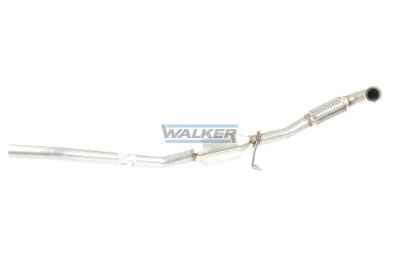 WALKER 28167