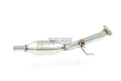 WALKER 28080