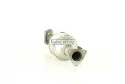 WALKER 28195