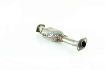WALKER 18000