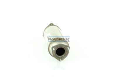 WALKER 93036