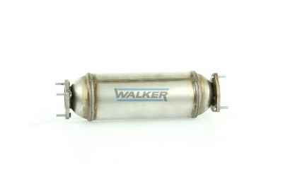 WALKER 93036