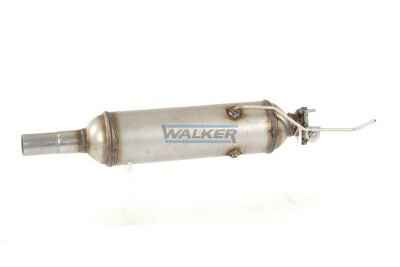 WALKER 73082