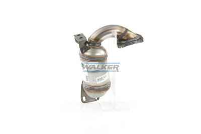 WALKER 28094