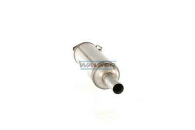 WALKER 93083