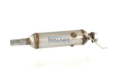 WALKER 93083