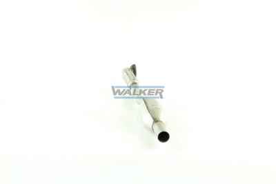 WALKER 28173