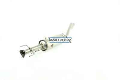 WALKER 93020