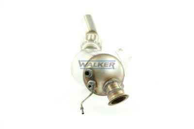 WALKER 93069
