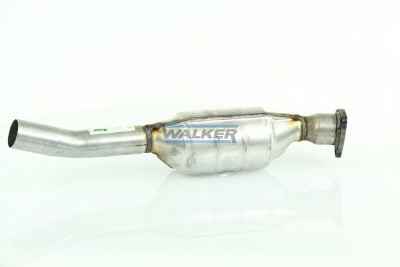 WALKER 18320
