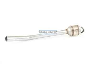WALKER 28083
