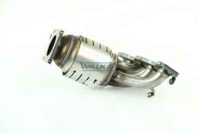 WALKER 28187