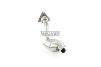 WALKER 28069